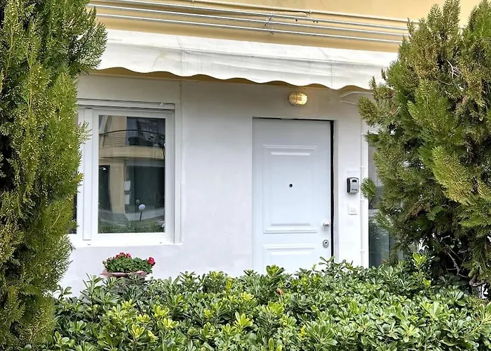 Jimmy's Pool * Peraía